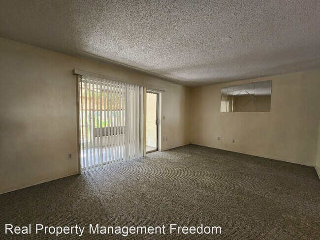 Building Photo - 3 br, 2.5 bath House - 607 Chippenham Blvd