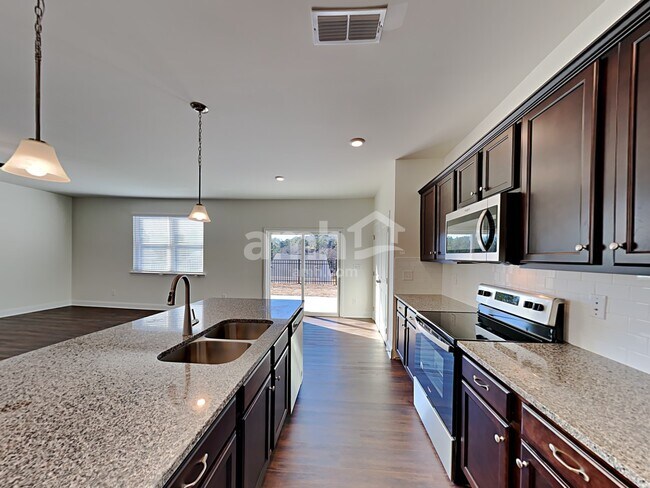 Building Photo - 829 Headland Wy