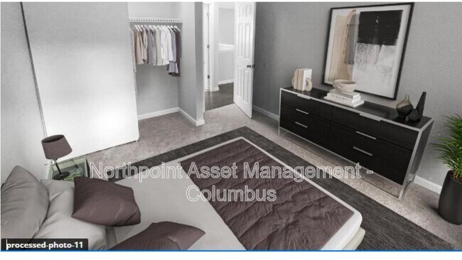 Foto del edificio - 3583 Carthage Ct