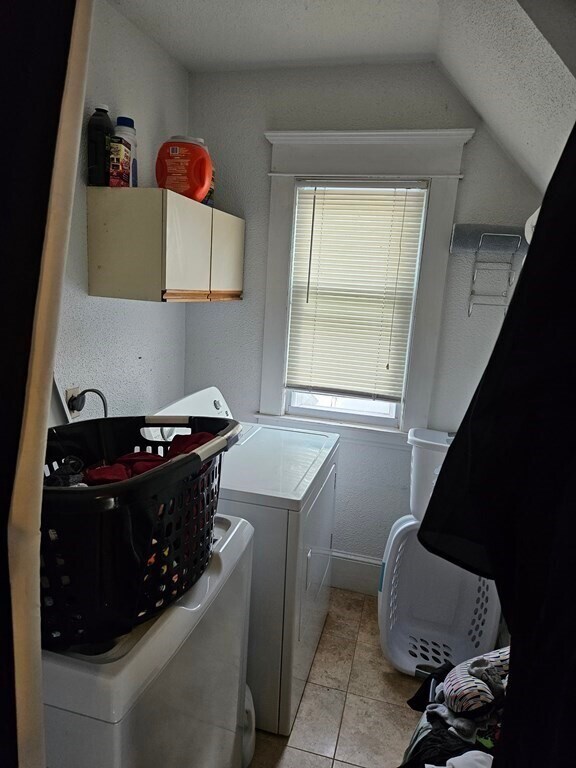 Foto del edificio - 17-19 Sterling St