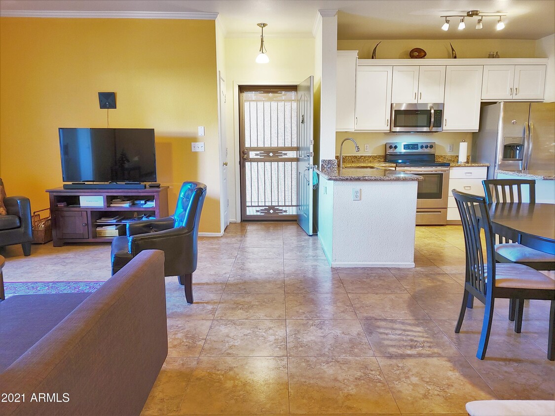 Foto principal - 16013 S Desert Foothills Pkwy