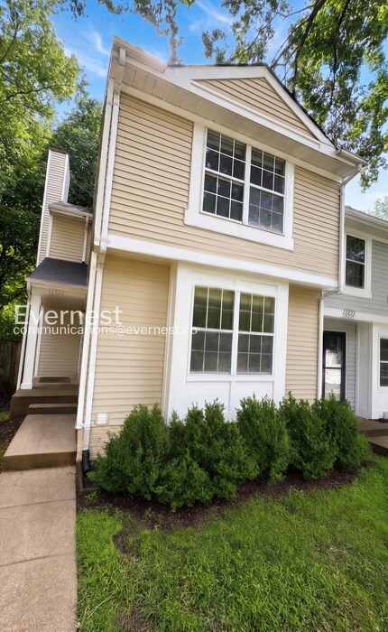 Foto del edificio - 15375 Inlet Pl