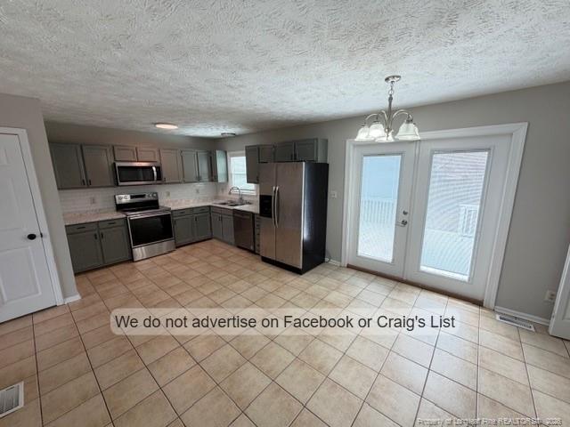 Foto del edificio - 5056 Tangerine Dr