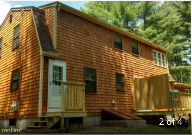 Building Photo - 2 br, 1.5 bath Townhome - 19B Hawksbill way