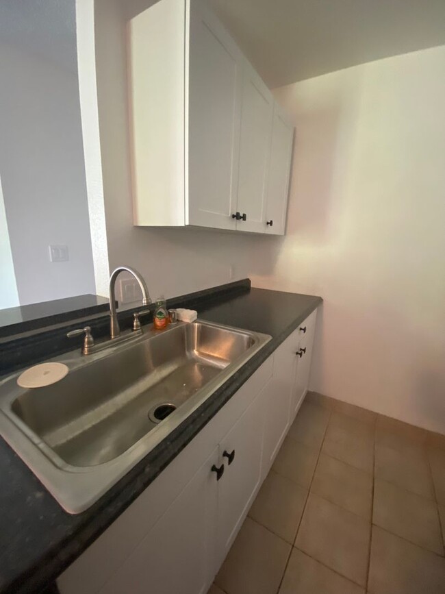 Foto del edificio - Nice 2 bed/1.5 bath in Kihei Villages