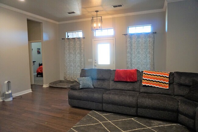 Building Photo - 4814 Eagles Landing