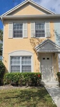 Building Photo - 16731 Hemingway Dr