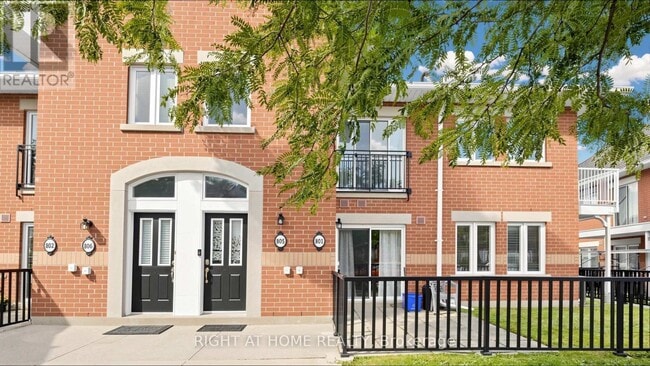 Building Photo - 1701 Lampman Ave