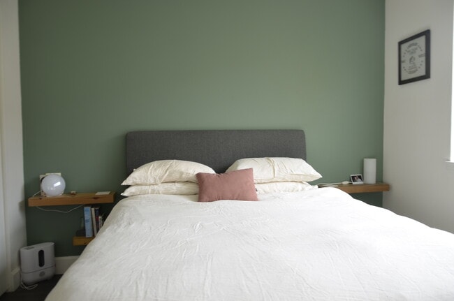 Foto del edificio - 4789 White Rock Cir