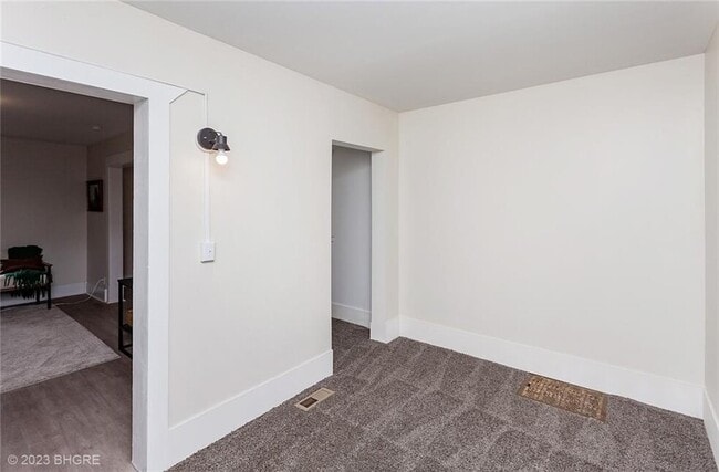 Foto del edificio - 1215 Clark St