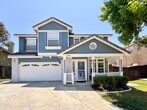 Primary Photo - 724 Parrish Pl