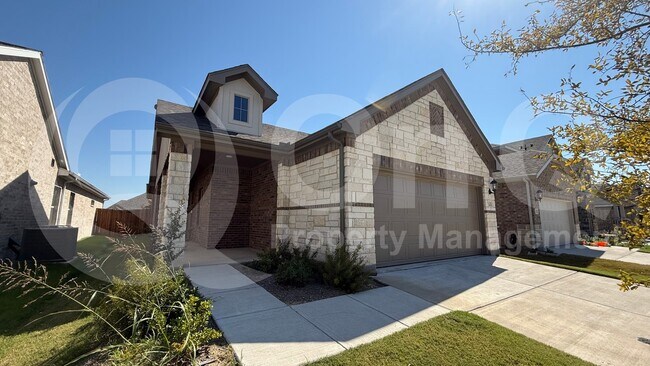Building Photo - 5115 Bonanza Dr