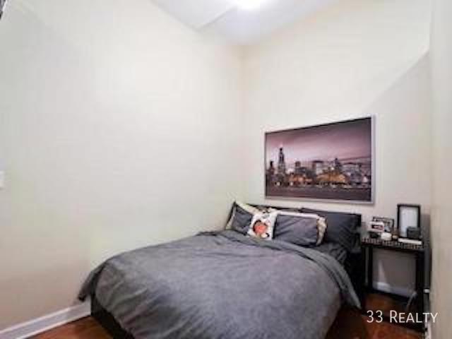 Foto del edificio - 1058 N Damen-1M