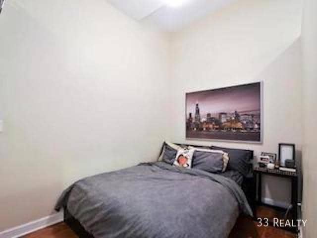 Building Photo - 1058 N Damen-1M