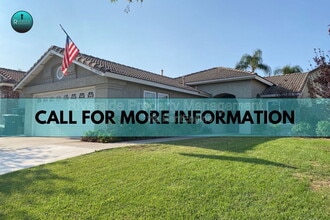 Building Photo - 19941 Windwood Cir