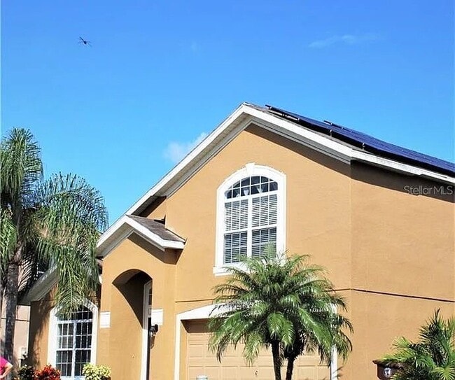 Building Photo - 1021 Hacienda Cir