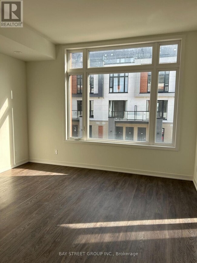 Building Photo - 6 Steckley House Ln