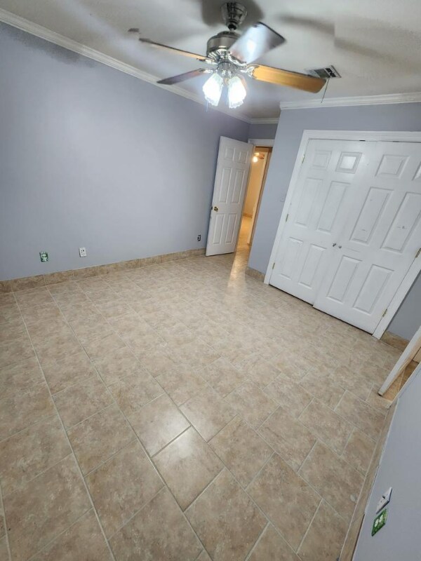 Building Photo - 4117 Tracy Cir
