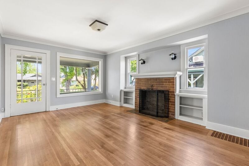 Foto principal - 6334 N Omaha Ave