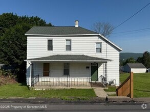 Building Photo - 815 South St