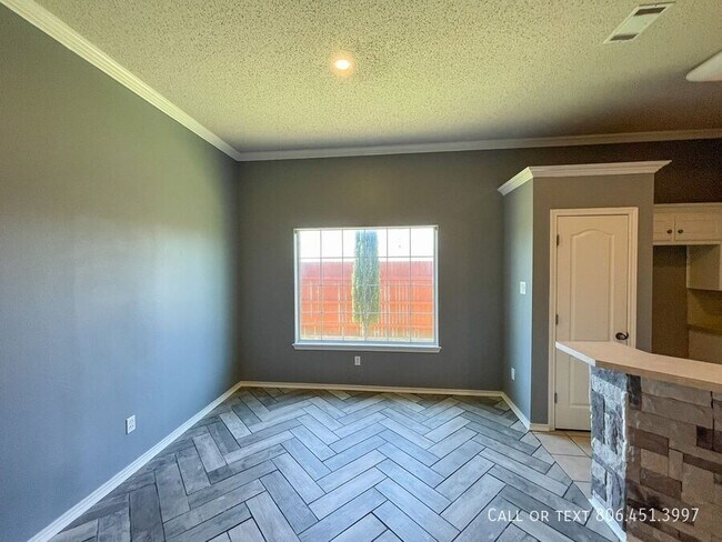 Building Photo - 9708 Uvalde Ave