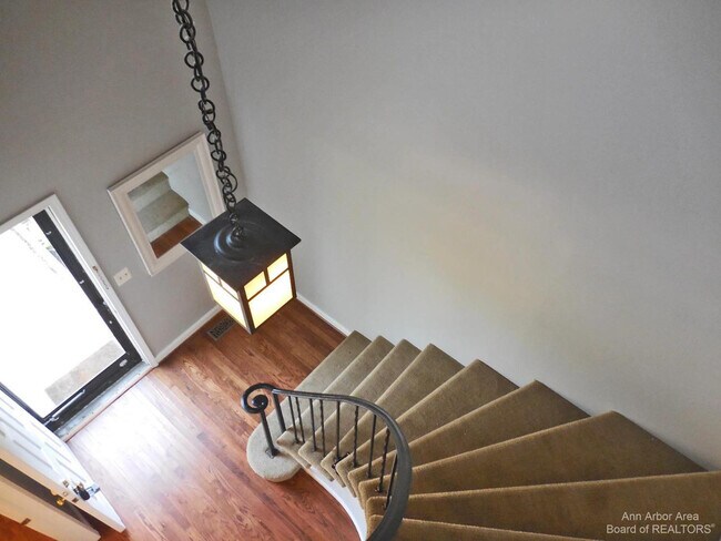 Foto del edificio - 3019 Bolgos Cir