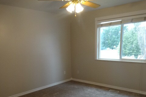 Foto del edificio - 5365 S 3750 W