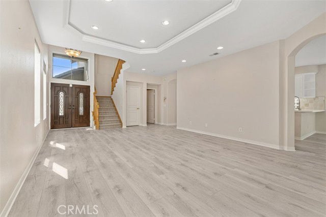 Building Photo - 27806 Homestead Rd