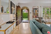 Primary Photo - 708 Westbourne Dr