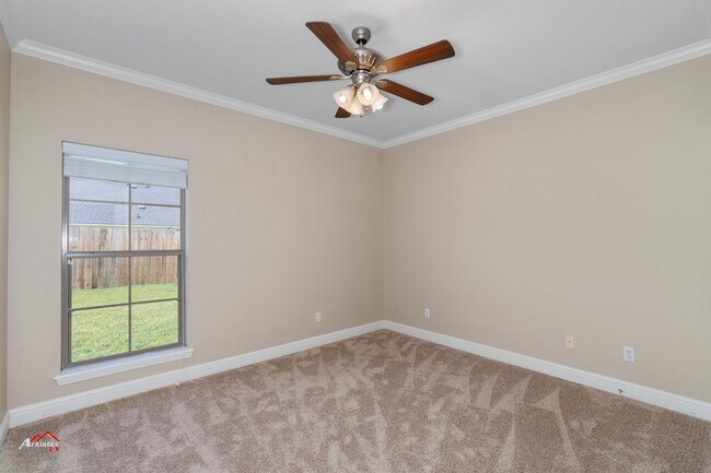 Building Photo - 313 Chancellorsville Ct