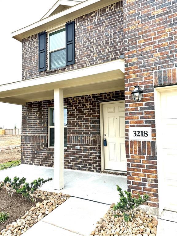 Building Photo - 3218 Spanish Oak Ln