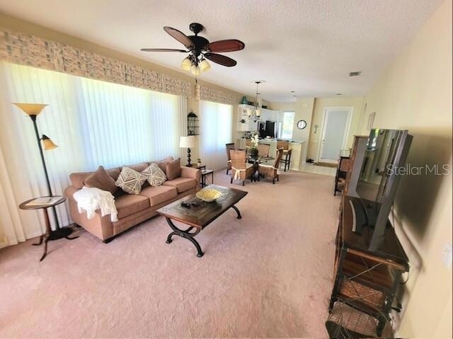 Foto del edificio - 8512 54th Ave Cir E