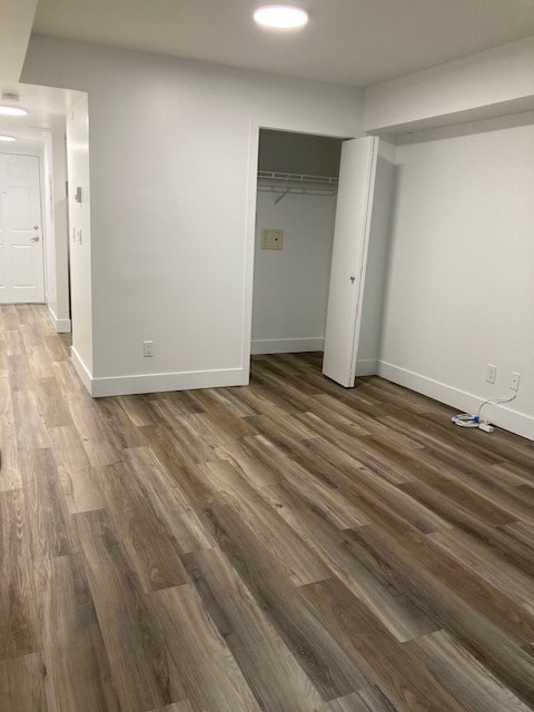 Building Photo - Prime Fairview Living | Patio Suites Steps to SkyTrain & Downtown