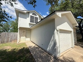 Building Photo - 6726 Windrift Way