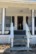 Building Photo - 5406 The Paseo