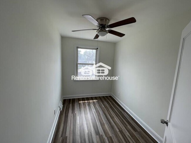 Foto del edificio - 128 Wiltshire Rd