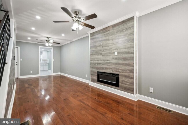 Foto del edificio - 2033 N Mascher St