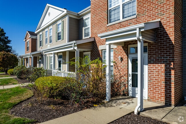 Building Photo - Ventana Hills