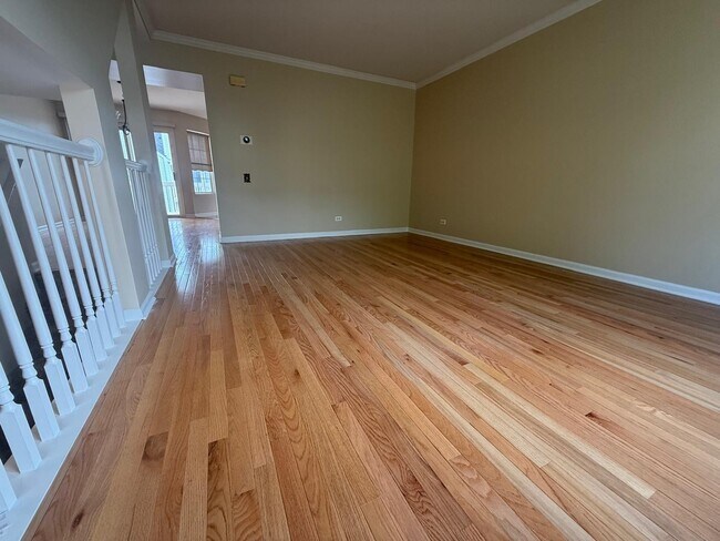 Foto del edificio - 1722 Middlebury Dr