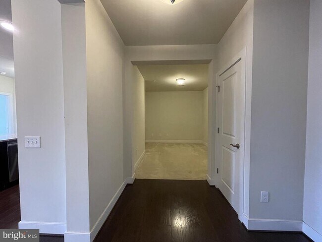 Foto del edificio - 2903 Bleeker St
