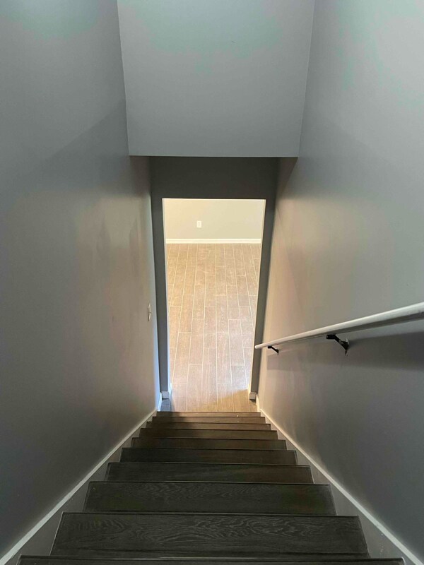 Foto del edificio - 15 Deer Springs Cir