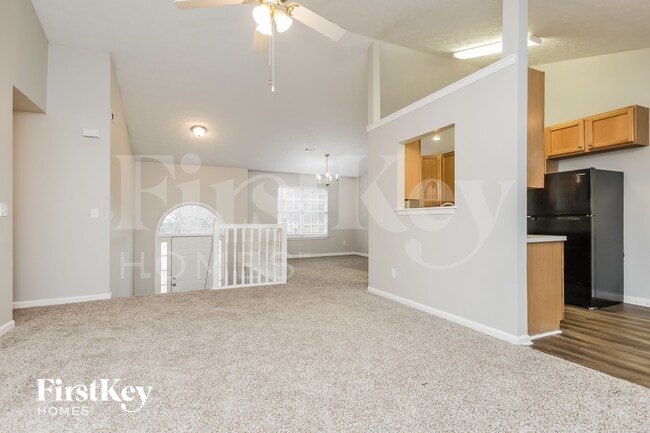 Building Photo - 200 Fairview Chase Rd