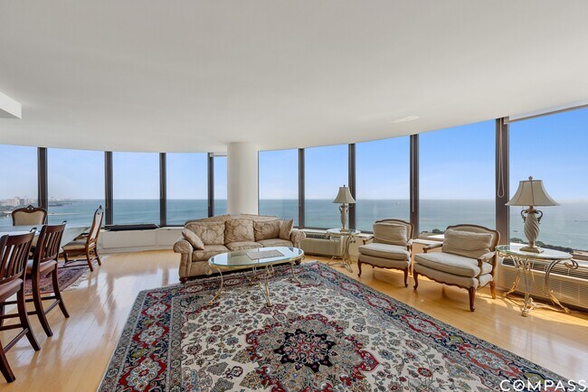 Foto del edificio - 505 N Lake Shore Dr