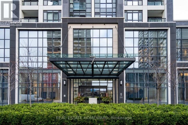 Building Photo - 7 Mabelle Ave