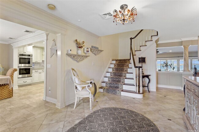 Foto del edificio - 311 Harbor Dr