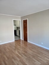 Building Photo - 422 Elmwood Ave