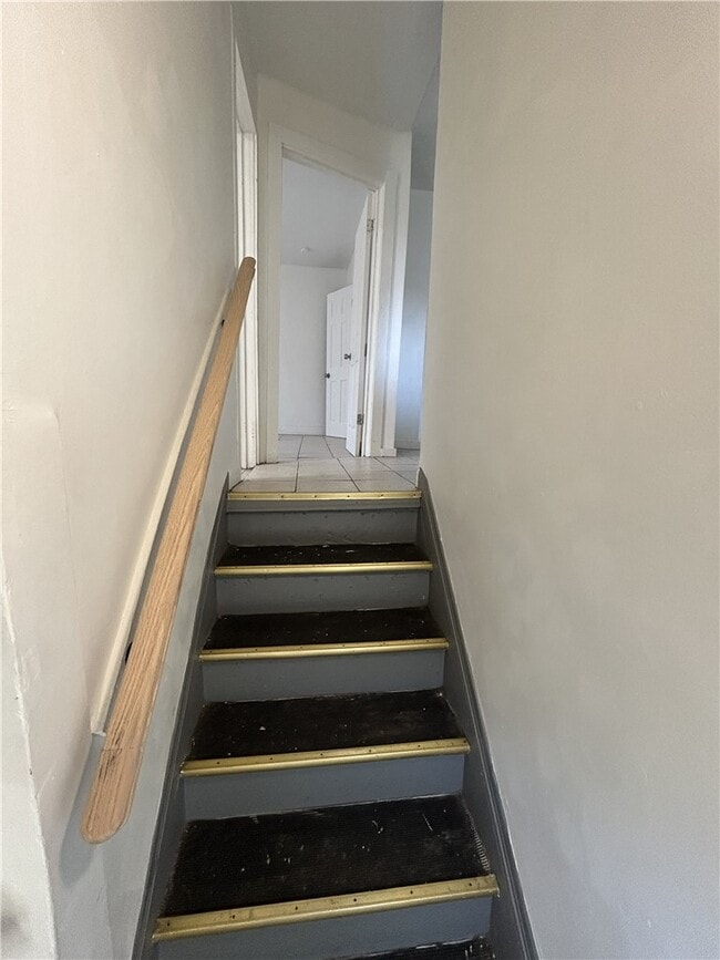 Foto del edificio - 301 Weaver St