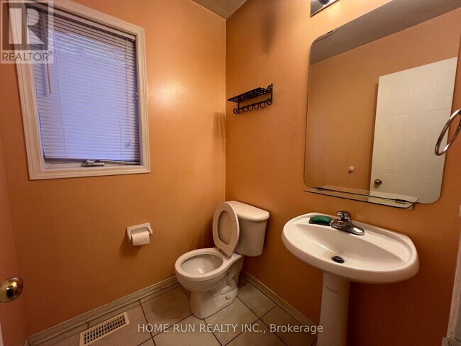 Photo du bâtiment - 21 Karendale St