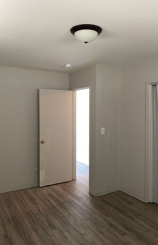 Foto del edificio - 758 Griggs Ave