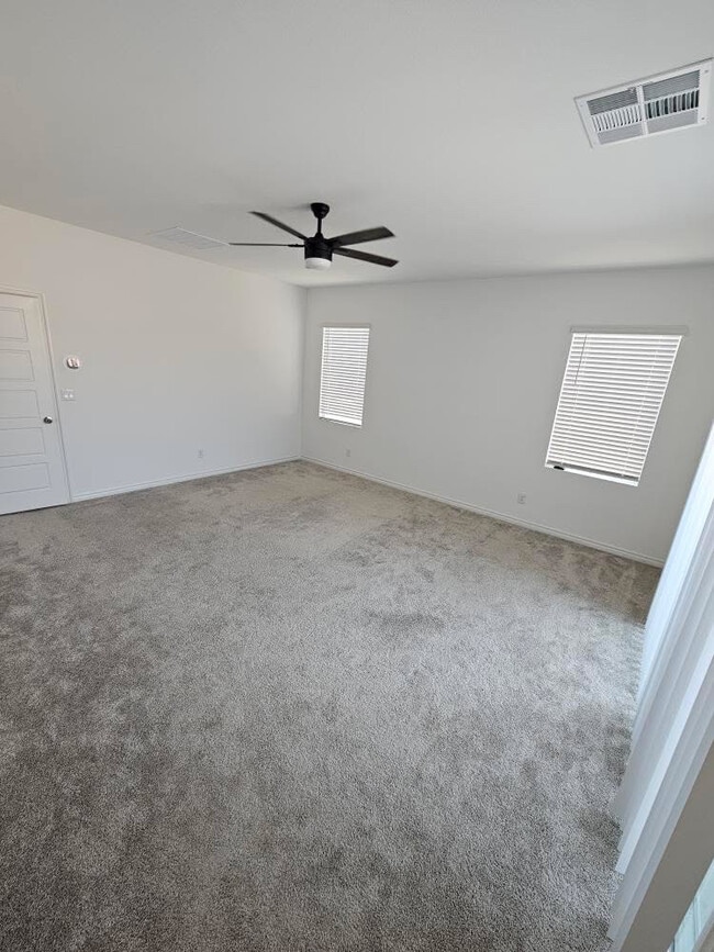 Foto del edificio - 2908 Moulin Heights St
